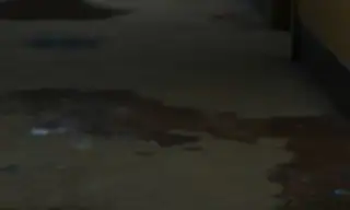 ItzelVega live VR cam preview