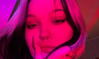 MiaW0rld live VR cam preview