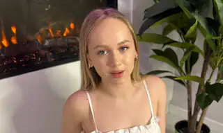 EmiSterling live VR cam preview