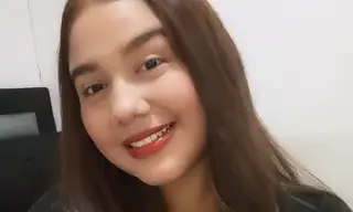Mariana_collins1 live VR cam preview