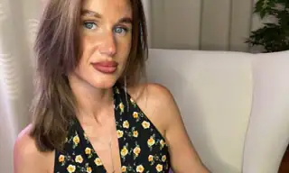 Dana_Wils1 live VR cam preview