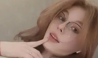 Bubblegum_Babe live VR cam preview