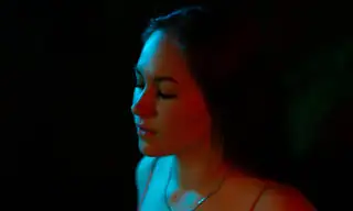 MILLIE_Collins live VR cam preview