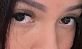 chloe_evans__ live VR cam preview