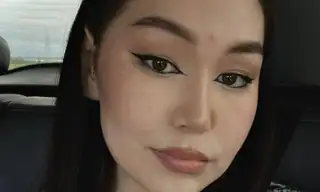 _Cesey_ live VR cam preview