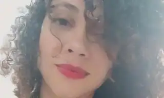 naia_sanz live VR cam preview
