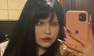 oh_my_lilith live VR cam preview