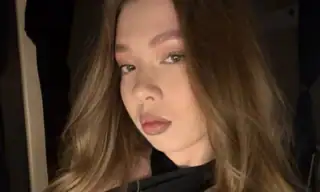 Tessa_Sunn live VR cam preview