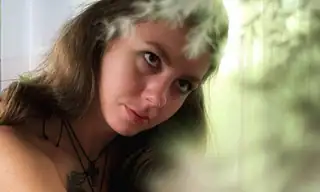 Lilit_Jace live VR cam preview