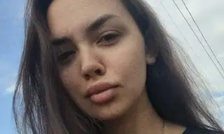 OhMyMia live VR cam preview