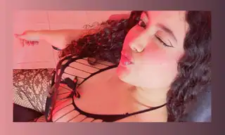 isabella_collins69 live VR cam preview