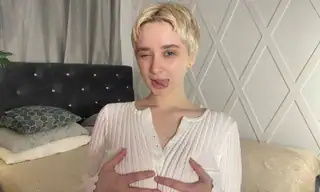 KarolinaLilMommy live VR cam preview
