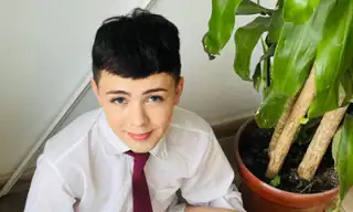 CristopherHot_1 live VR cam preview