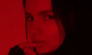 Lana_chavez live VR cam preview