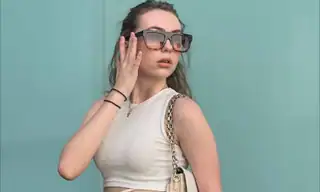 LillitAngel live VR cam preview