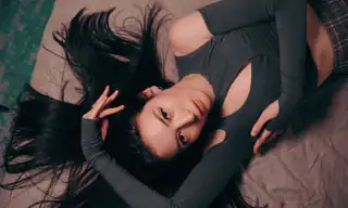 Julietta_Romanis live VR cam preview