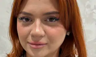 MonicaSofties live VR cam preview