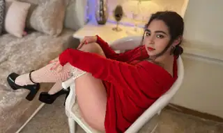 MARIA_KIROVA live VR cam preview