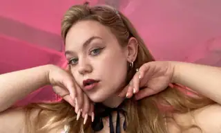 MissLexxii live VR cam preview