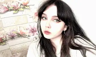SamRosy live VR cam preview