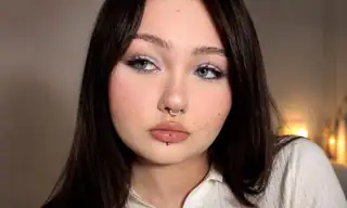 Niki_Glow live VR cam preview
