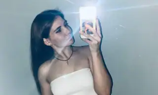 JaneRaspberry live VR cam preview