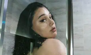 Daisy_Reed live VR cam preview