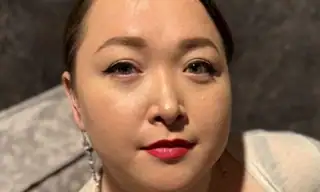DianaLure live VR cam preview