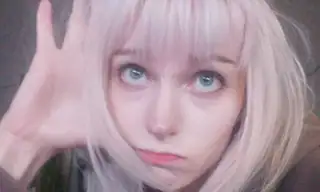 Nora_Bliss live VR cam preview