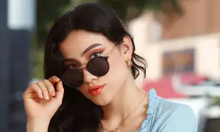 dahianna_white_ live VR cam preview