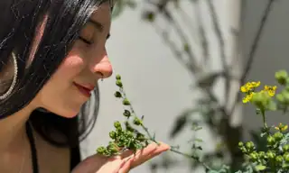 GabySweett_ live VR cam preview