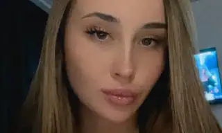sweety_pie_girl live VR cam preview