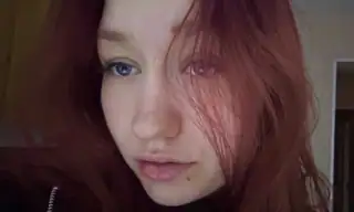Ophelia_Vex live VR cam preview