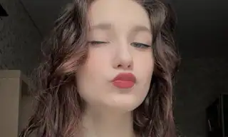 Yuna__Lim live VR cam preview