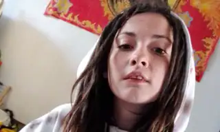 agata_ray live VR cam preview