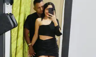 Vanya_Randy live VR cam preview