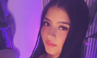 dahiana_rouss live VR cam preview