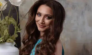 SarahCoksss live VR cam preview