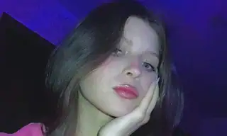 Emma_Lung_ live VR cam preview
