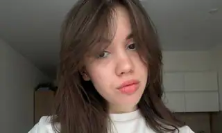 SinfulKittyyy live VR cam preview