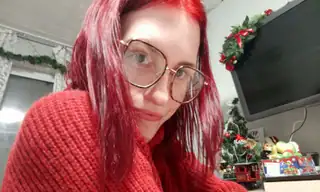 Golden_Nova live VR cam preview