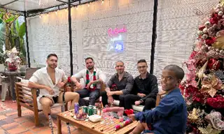 NatBoyss live VR cam preview