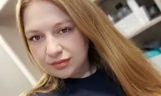 CleoXotie live VR cam preview