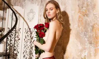 Effy_Florens live VR cam preview