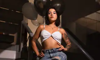 Melanieroux_ live VR cam preview