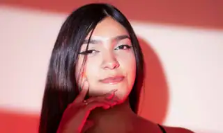 daaphne__ live VR cam preview