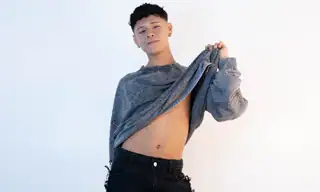 Dante_Evans live VR cam preview