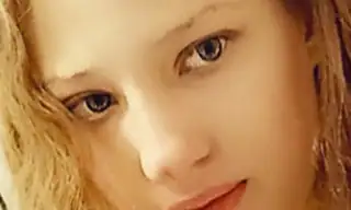 Amanda_Watson_ live VR cam preview