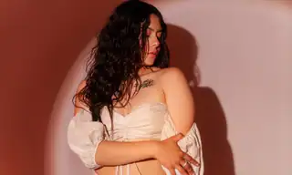 CharlotteCaruso live VR cam preview