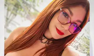 Pamela_Boobs live VR cam preview